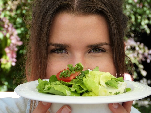 salad 3921790 640