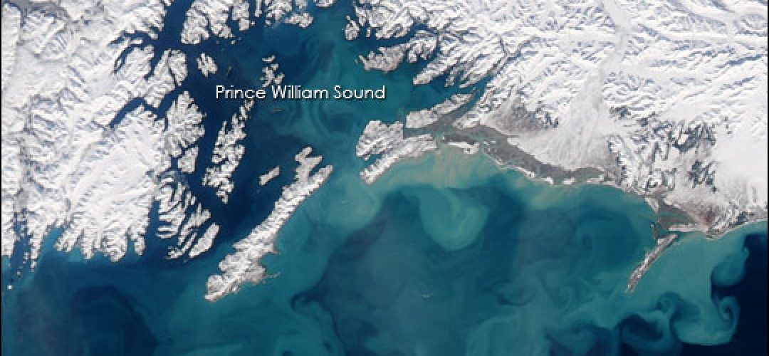 Alaska 1