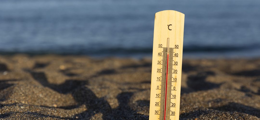 clima 2